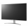 LG 27UD68-W 4K - 289676 - zdjęcie 3